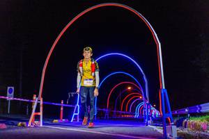 BIB: 
                            <button type="button" onclick="openModal(19030753)" class="btn btn-primary btn-sm float-right btn-popup" data-toggle="modal" data-target=".modal-high-quality">
                        <i class="fas fa-shopping-cart"></i> Add to Cart
                    </button>
                                            <button type="button" onclick="isThisMe(19030753, true)" class="btn btn-success btn-sm float-right btn-popup btn-isme hidden" data-toggle="tooltip" data-placement="bottom" title="นี่คือรูปของคุณใช่ไหม คลิกที่นี่เพื่อเอาเข้าอัลบั้ม">
                        <i class="fas fa-plus"></i> Add to album
                    </button>
                    <button type="button" onclick="isThisMe(19030753, false)" class="btn btn-warning btn-sm float-right btn-popup btn-isnotme hidden">
                        <i class="fas fa-ban"></i> Remove from album
                    </button>